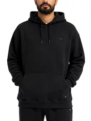 Moletom Masculina Rip Curl Classic Surf Hood - Preto