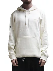 Moletom Masculino Element Blazin Chest - Off White