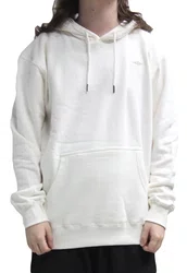 Moletom Masculino Rip Curl Classic Surf Hood - Off White