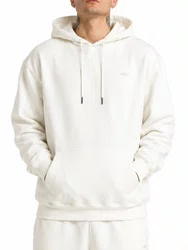 Moletom Masculino Rip Curl Classic Surf Hood - Off White