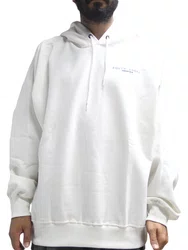 Moletom Masculino South Shore Essentials - Off White
