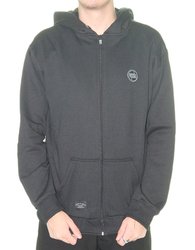 Moletom Masculino South To South Pop - Preto