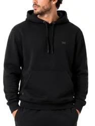 Moletom Masculino VLCS Sereno - Verde Agua