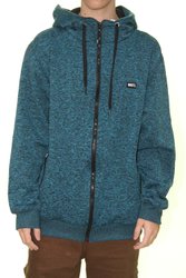 moletom-masculino-wats-ziper-