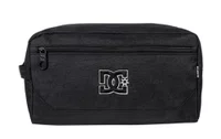 Necessaire DC 01 - Preto