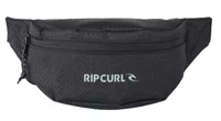 Necessaire Rip Curl Waist Bag - Midnight