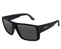 Óculos Evoke Code BRA11 Black Lenses - Black