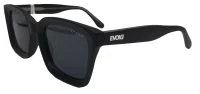 óculos Evoke For You DS11 A11 - Black