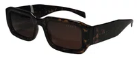 Óculos Evoke For You DS97G21 Turtle Lenses Cheetah - Tortois