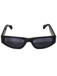 oculos-evoke-lowrider-grafite-