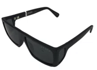 óculos Evoke New B Side BRA11 Black Lenses - Black