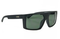oculos-evoke-shift-bag-a12-