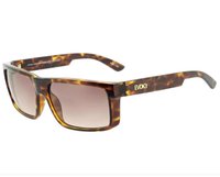 Óculos Evoke Shift G21 Brown Gradient Lenses - Turtle Shine Shift