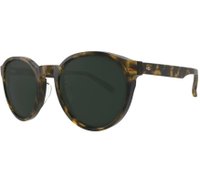 Óculos HB Kirra G15 Lenses - Classical Havana