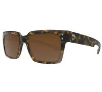 Óculos HB Rio Brown Lenses - Classical Havan