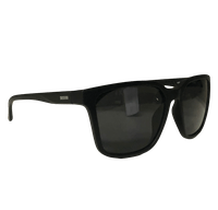 Óculos Session 171 - Preto