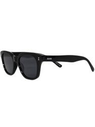 Óculos Session 201 - Preto