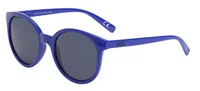 Óculos Vans Rise And Shine - Azul