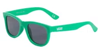 Óculos Vans Spicoli Sunglass - Verde