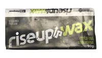 Parafina Para Prancha De Surf Rise Up Wax Morna 90G - Cor Úinica 