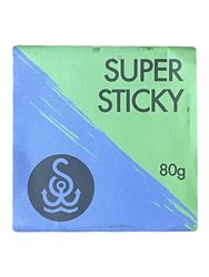 Parafina Salt Water Super Sticky Summer Times - Cor Única