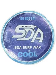 Parafina SDA Agua Fria - Azul