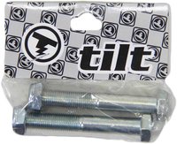 Parafuso Tilt Central Long Invert  Cor Única