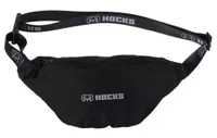 Pochete Hocks Mister - Preto