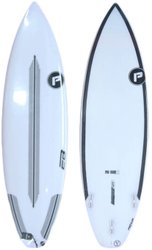 hammo surfboards pro3 5'10 フルカーボン b*e様 hammo surfboards pro3 5'10 フルカーボン b*e様 hammo
