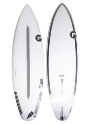 prancha-pro-ilha-pro-rider-6-2