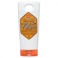PROT SOLAR SUN TECH 180G 30 FPS COR ÚNICA
