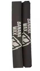 Protetor De Rack 40Cm - Preto