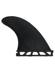 Quilha Session G P Preto