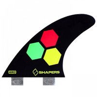 quilha-shapers-fins-am3-core-