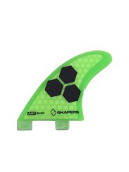 quilhas-shaper-fins-