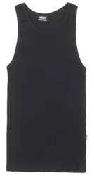 Regata High Company Top Tank - Branco