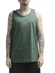 Regata Masculina HB Big Basica Extra - Sortida