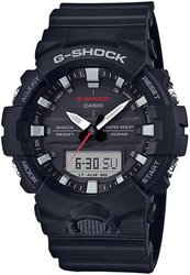 relogio-g-shock-analogico-