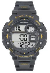 Relógio Mormaii M013609AB/8Y - Marinho