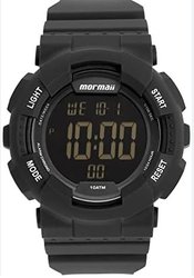 Relógio Mormaii M0921AA/8P