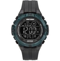 Relógio Mormaii MO2908AA/8V - Preto