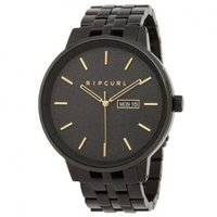 Relógio Rip Curl Detroit Midnght SSS- Midnnight