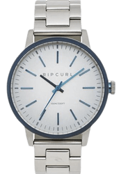 Relógio Rip Curl Drake - Prata