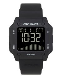 Relógio Rip Curl Odyssey Tide - Midnight