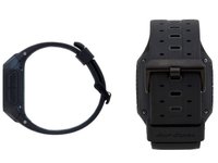 Relógio Rip Curl Searchgps Series 2 - Preto - Home | Session Store