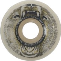 Bones - Home | Session Store Bones - Home | Session Store