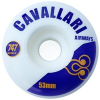 roda-para-skateboard-747-