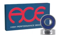 Rolamento Ace High Performance - Marinho
