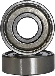 Rolamento Avulso para Skate