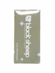 Rolamento Black Sheep Gold - Gold